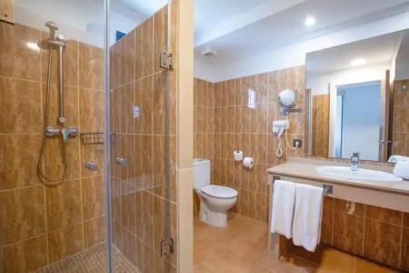 Mars Paradise Club & Spa - 8