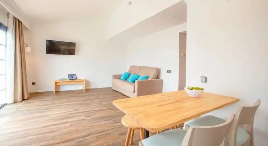 Mars Paradise Club & Spa - 85