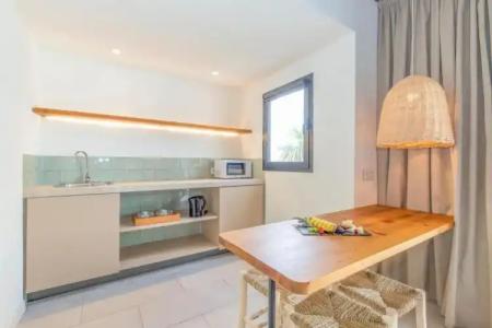 Mars Paradise Club & Spa - 40