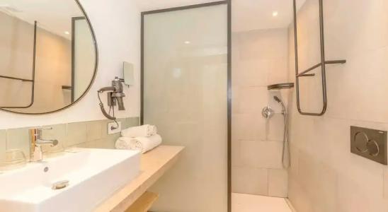 Mars Paradise Club & Spa - 72