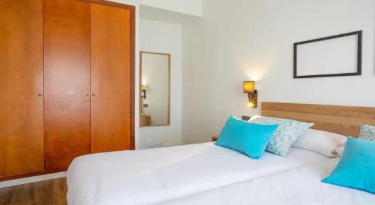 Mars Paradise Club & Spa - 75