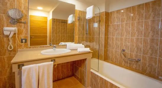 Mars Paradise Club & Spa - 80