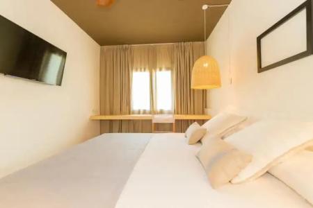 Mars Paradise Club & Spa - 4