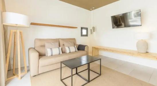 Mars Paradise Club & Spa - 56