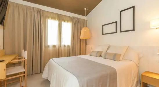 Mars Paradise Club & Spa - 64