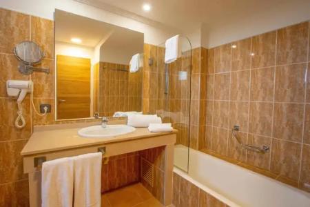 Mars Paradise Club & Spa - 10