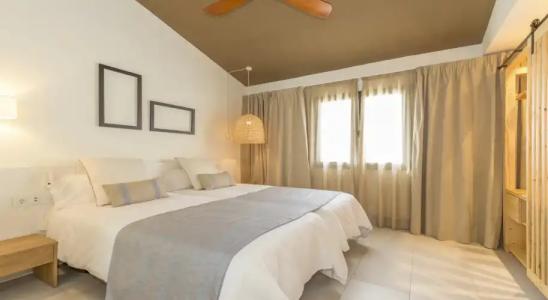 Mars Paradise Club & Spa - 66