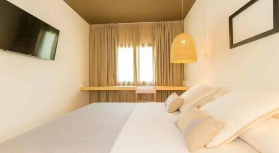 Mars Paradise Club & Spa - 51