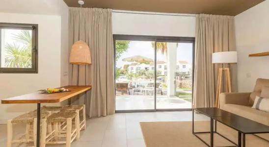 Mars Paradise Club & Spa - 60