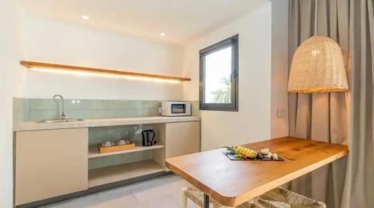 Mars Paradise Club & Spa - 55