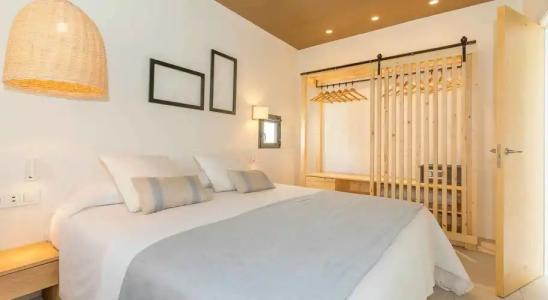 Mars Paradise Club & Spa - 58