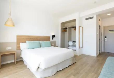 Mars Paradise Club & Spa - 6