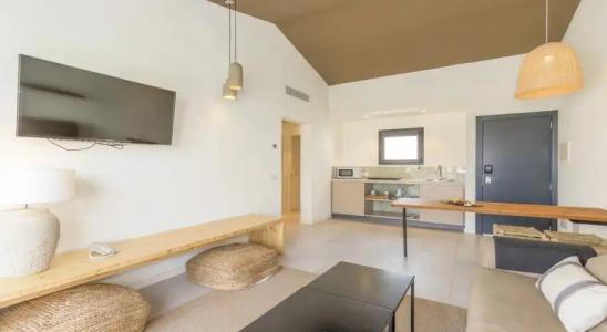 Mars Paradise Club & Spa - 69