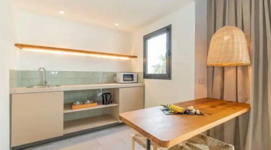 Mars Paradise Club & Spa - 59