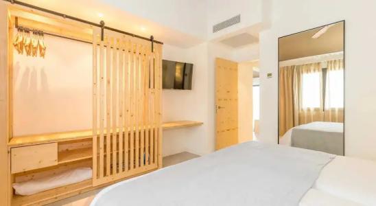 Mars Paradise Club & Spa - 65