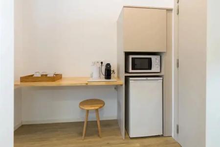 Mars Paradise Club & Spa - 39