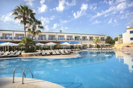 Mars Paradise Club & Spa - 15