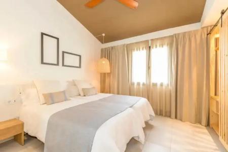 Mars Paradise Club & Spa - 2