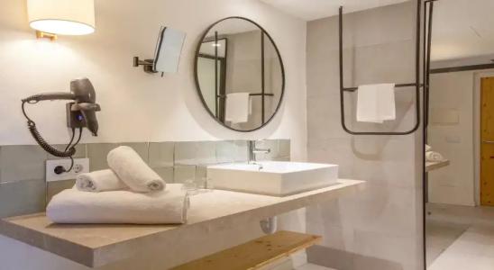 Mars Paradise Club & Spa - 71