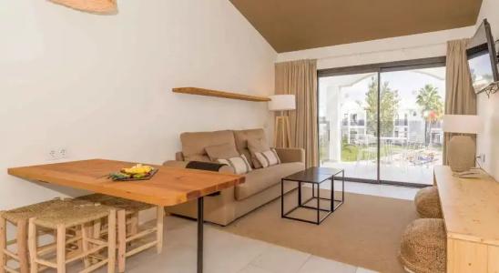 Mars Paradise Club & Spa - 68