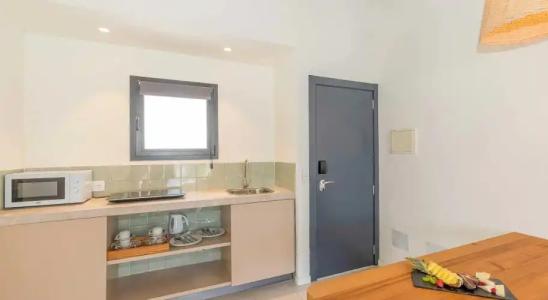 Mars Paradise Club & Spa - 70