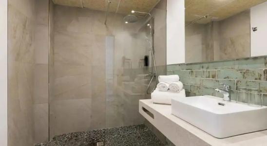 Mars Paradise Club & Spa - 47