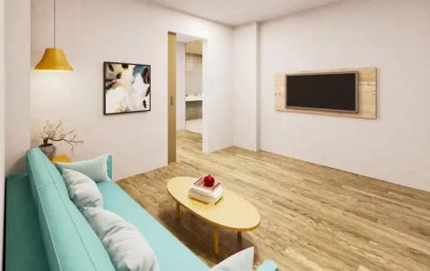 Mars Paradise Club & Spa - 49