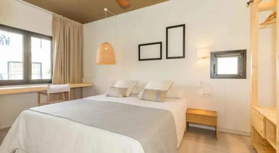 Mars Paradise Club & Spa - 52