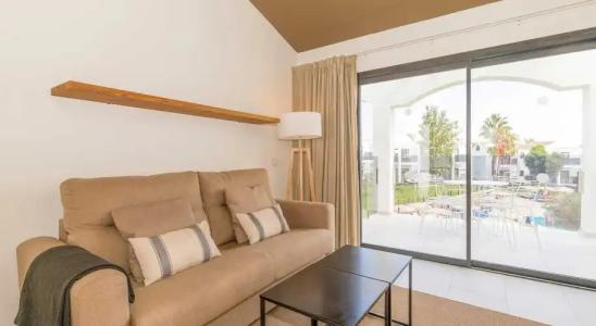 Mars Paradise Club & Spa - 67