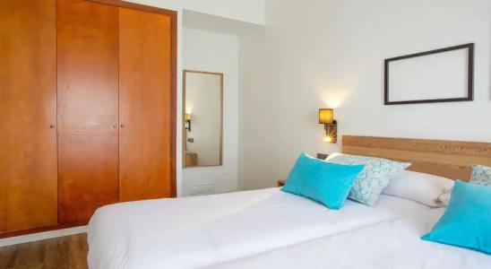 Mars Paradise Club & Spa - 84