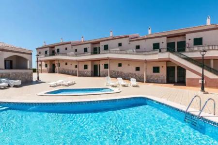 Apartamentos Cabo De BañOs By Mij - 7