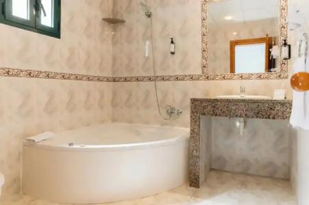 Apartamentos Cabo De BañOs By Mij - 40