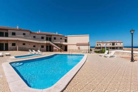 Apartamentos Cabo De BañOs By Mij - 8