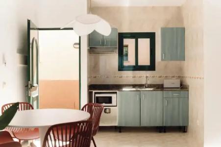 Apartamentos Cabo De BañOs By Mij - 34