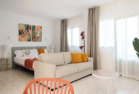 Apartamentos Cabo De BañOs By Mij - 30