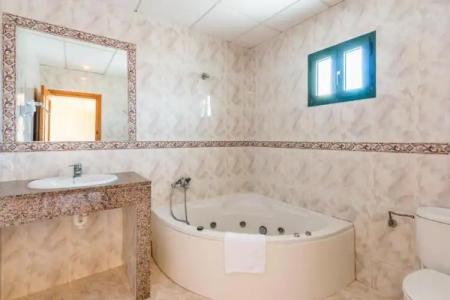 Apartamentos Cabo De BañOs By Mij - 19