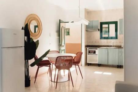 Apartamentos Cabo De BañOs By Mij - 33