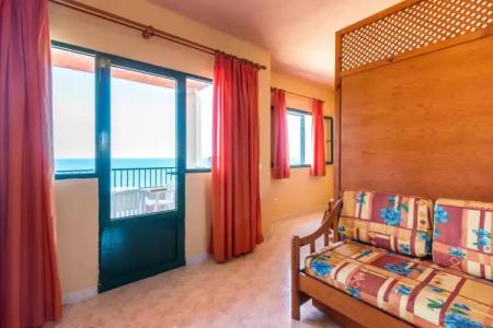 Apartamentos Cabo De BañOs By Mij - 2