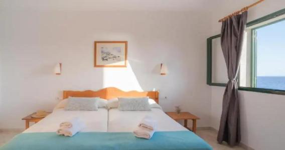 Apartamentos Cabo De BañOs By Mij - 23