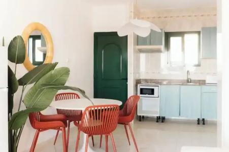 Apartamentos Cabo De BañOs By Mij - 35