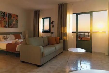 Apartamentos Cabo De BañOs By Mij - 29