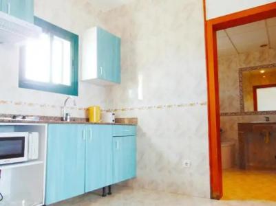 Apartamentos Cabo De BañOs By Mij - 16