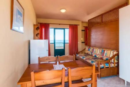 Apartamentos Cabo De BañOs By Mij - 1