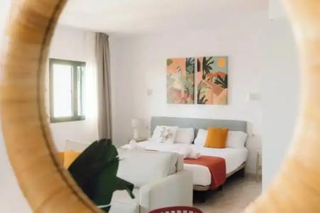 Apartamentos Cabo De BañOs By Mij - 28