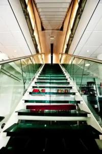 WestCord Art Amsterdam 4 stars - 4