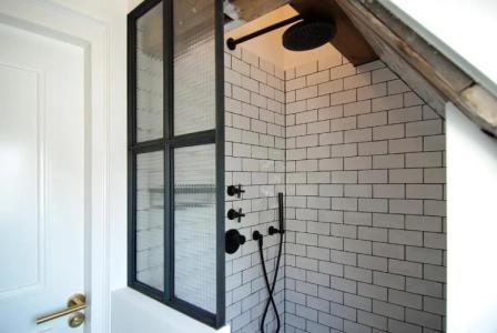 Budget Thorbecke - 56