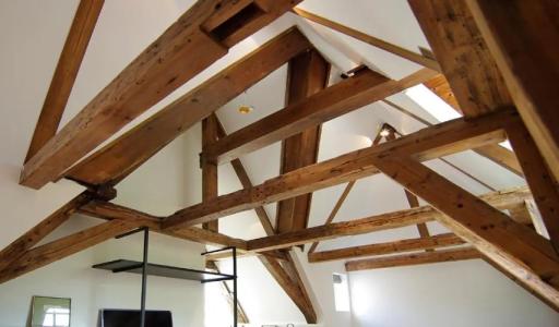 Budget Thorbecke - 67