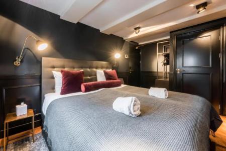 Budget Thorbecke - 45