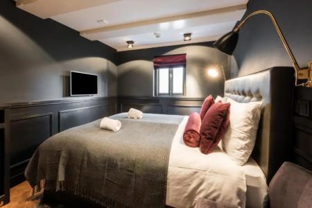 Budget Thorbecke - 46