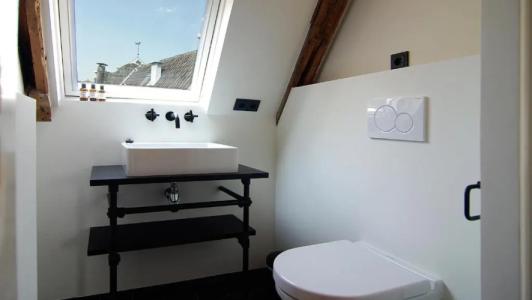 Budget Thorbecke - 63